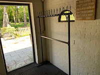 Garderobe - afbeelding 1 van  4