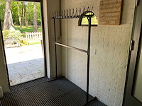 Garderobe - afbeelding 2 van  4