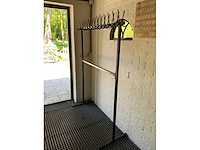 Garderobe - afbeelding 3 van  4