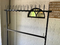 Garderobe - afbeelding 4 van  4