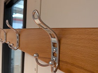 Garderobebank - afbeelding 4 van  4