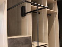 Garderobekast - afbeelding 2 van  17