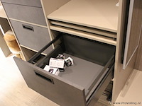 Garderobekast - afbeelding 3 van  17