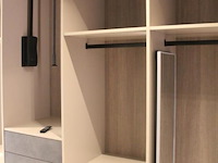 Garderobekast - afbeelding 5 van  17