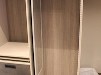 Garderobekast - afbeelding 6 van  17