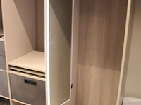 Garderobekast - afbeelding 7 van  17