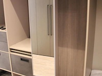 Garderobekast - afbeelding 8 van  17