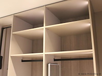 Garderobekast - afbeelding 9 van  17