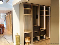 Garderobekast - afbeelding 10 van  17