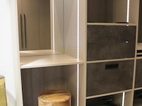 Garderobekast - afbeelding 12 van  17