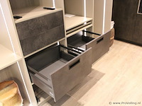 Garderobekast - afbeelding 14 van  17