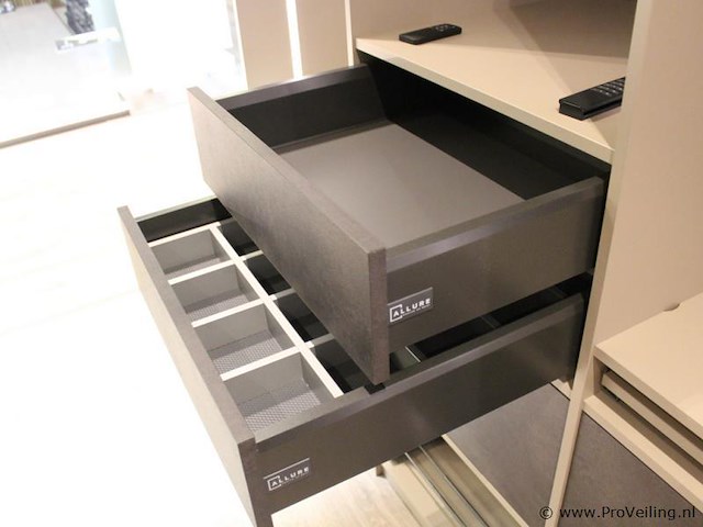 Garderobekast - afbeelding 16 van  17