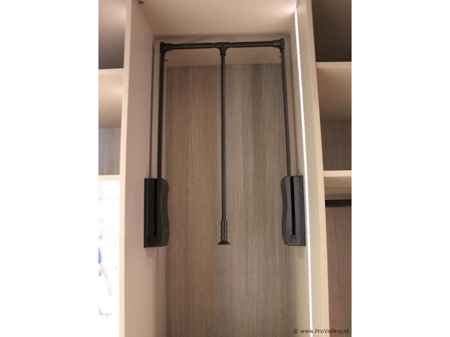 Garderobekast - afbeelding 17 van  17