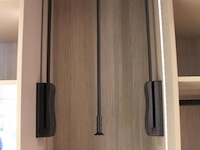 Garderobekast - afbeelding 17 van  17