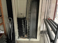 Garderobeopstellingen - afbeelding 2 van  11