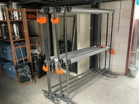 Garderobeopstellingen - afbeelding 3 van  11