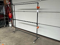 Garderobeopstellingen - afbeelding 4 van  11