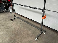 Garderobeopstellingen - afbeelding 5 van  11