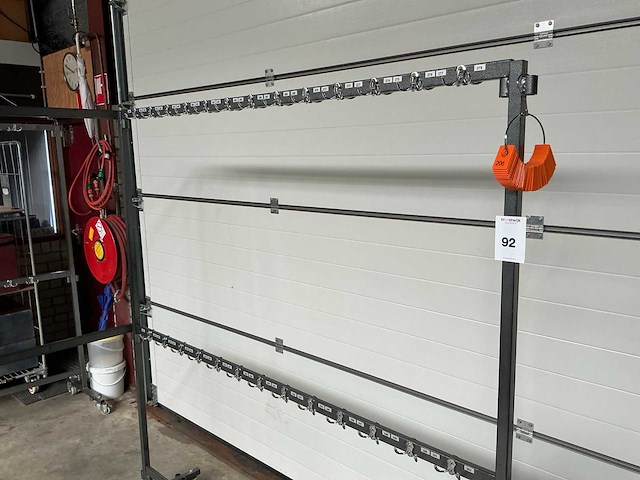 Garderobeopstellingen - afbeelding 6 van  11