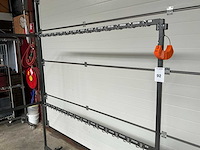 Garderobeopstellingen - afbeelding 6 van  11