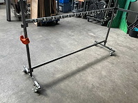 Garderobeopstellingen - afbeelding 8 van  11