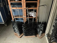 Garderobeopstellingen - afbeelding 11 van  11