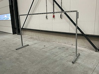 Garderobesets - afbeelding 1 van  7