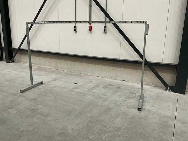 Garderobesets - afbeelding 2 van  7