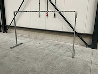 Garderobesets - afbeelding 2 van  7