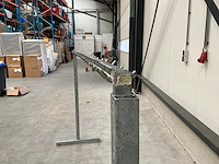 Garderobesets - afbeelding 3 van  7