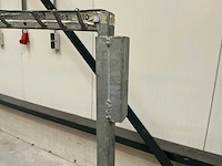 Garderobesets - afbeelding 4 van  7