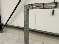 Garderobesets - afbeelding 5 van  7