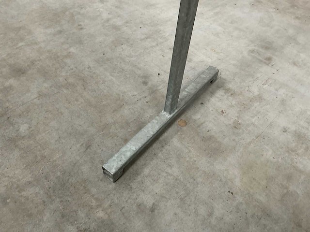 Garderobesets - afbeelding 6 van  7