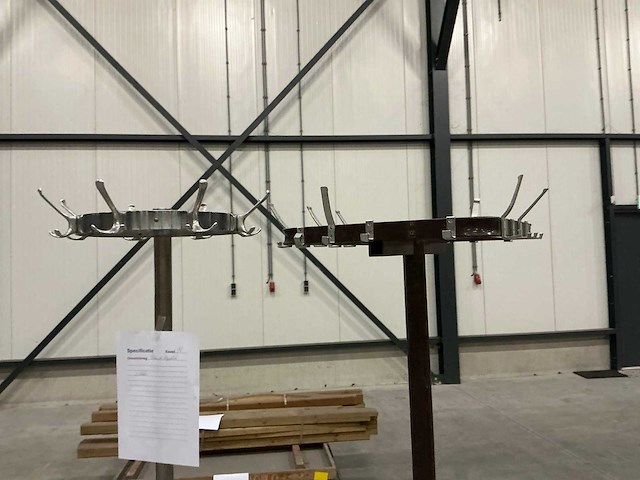 Garderobesets - afbeelding 7 van  7