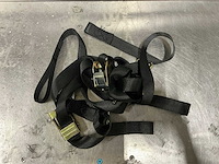 Gardhom oprijplaten (2x) - afbeelding 3 van  4