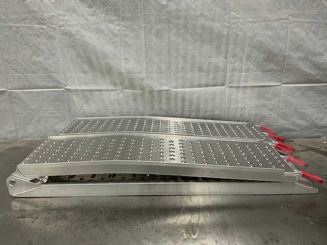 Gardhom oprijplaten (2x) - afbeelding 4 van  4