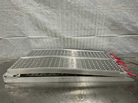 Gardhom oprijplaten (2x) - afbeelding 4 van  4