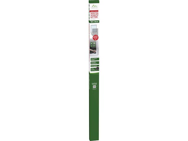 Gardigo 25303 vliegenhor (10x) - afbeelding 1 van  6