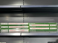 Gardigo 25303 vliegenhor (10x) - afbeelding 3 van  6