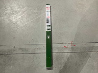 Gardigo 25303 vliegenhor (10x) - afbeelding 4 van  4
