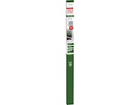 Gardigo 25303 vliegenhor (10x) - afbeelding 1 van  6