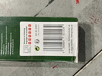 Gardigo 25303 vliegenhor (10x) - afbeelding 6 van  6