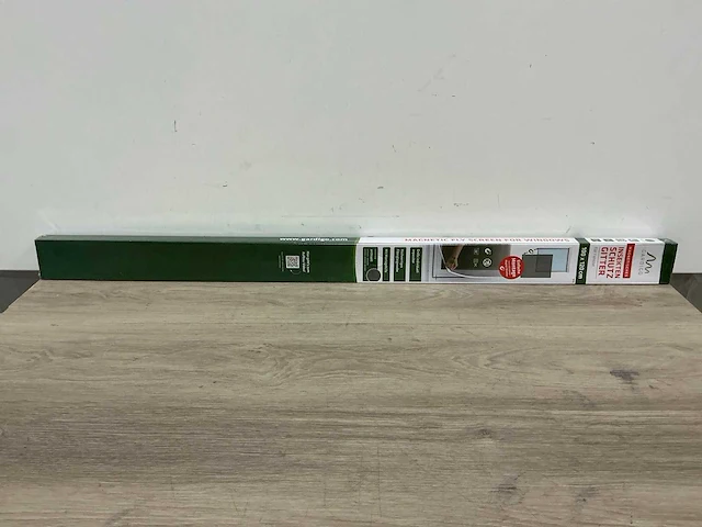 Gardigo 25303 vliegenhor (10x) - afbeelding 2 van  4
