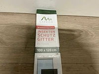 Gardigo 25303 vliegenhor (10x) - afbeelding 3 van  4