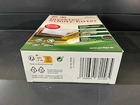 Gardigo 25306 vliegenhor (15x) - afbeelding 3 van  4