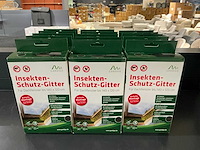 Gardigo 25306 vliegenhor (15x) - afbeelding 4 van  4