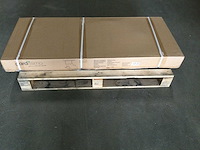 Gardissimo - trendy - ligstoel schommelend - afbeelding 2 van  6