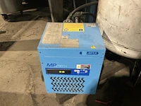Gardner buffertank - afbeelding 4 van  7