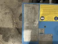 Gardner buffertank - afbeelding 6 van  7
