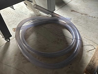 Gardner denver 2bh1800 vacuümpomp (2x) - afbeelding 7 van  7